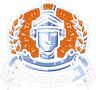 RoboClause Logo